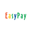 EasyPay