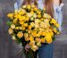 Заказать розы с доставкой в Минске: белые, красные, желтые